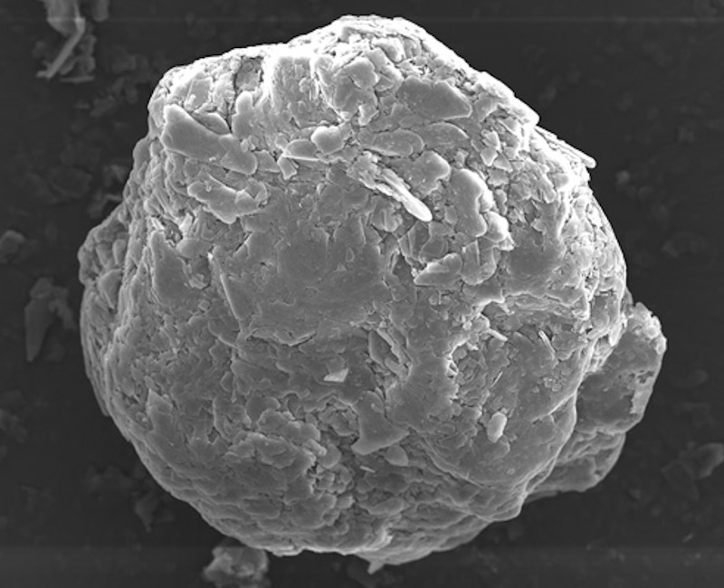 HeBoFill® CL-ADH 280