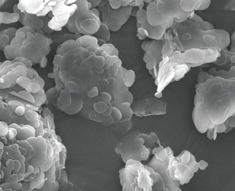 HeBoFill® CL-ADM 150